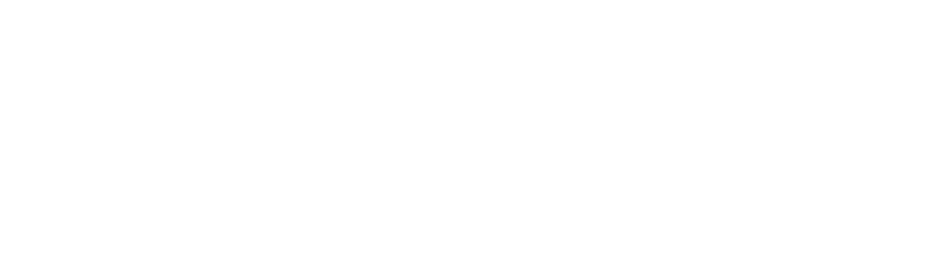 J.REIS Advogados